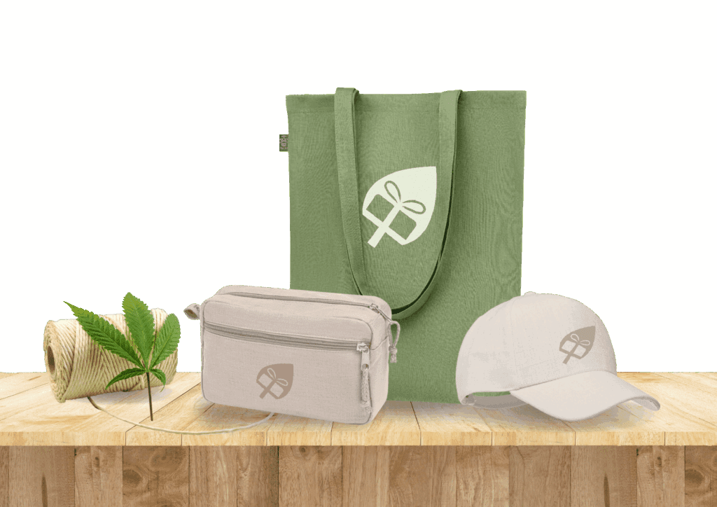 CadoGreen, cadeaux personnalisés made in France et Europe