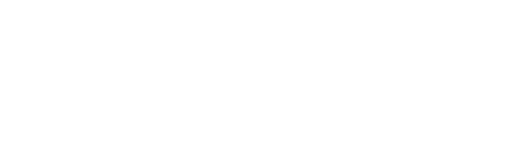 CadoGreen, cadeaux et goodies personnalisés avec votre logo brodé