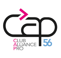 Cap 56