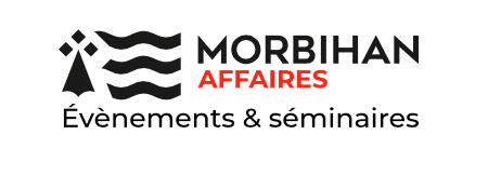 Morbihan Affaires