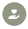 Action_caritative