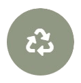 matieres_recyclees