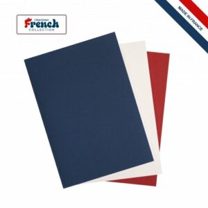 Carnet fin A5