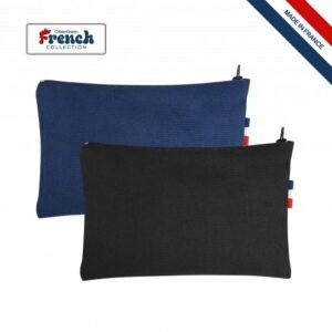 Trousse Made in France
