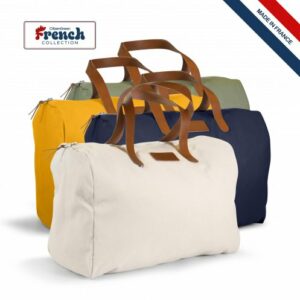 Sac de voyage
