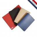 Porte-passeport sur-mesure Made in France