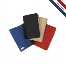 Porte-cartes double sur-mesure Made in France