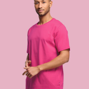 T shirt homme made in France