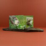carte infusion CBD