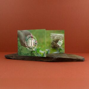 carte infusion CBD
