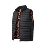 doudoune sur mesure