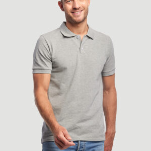T shirt homme made in France