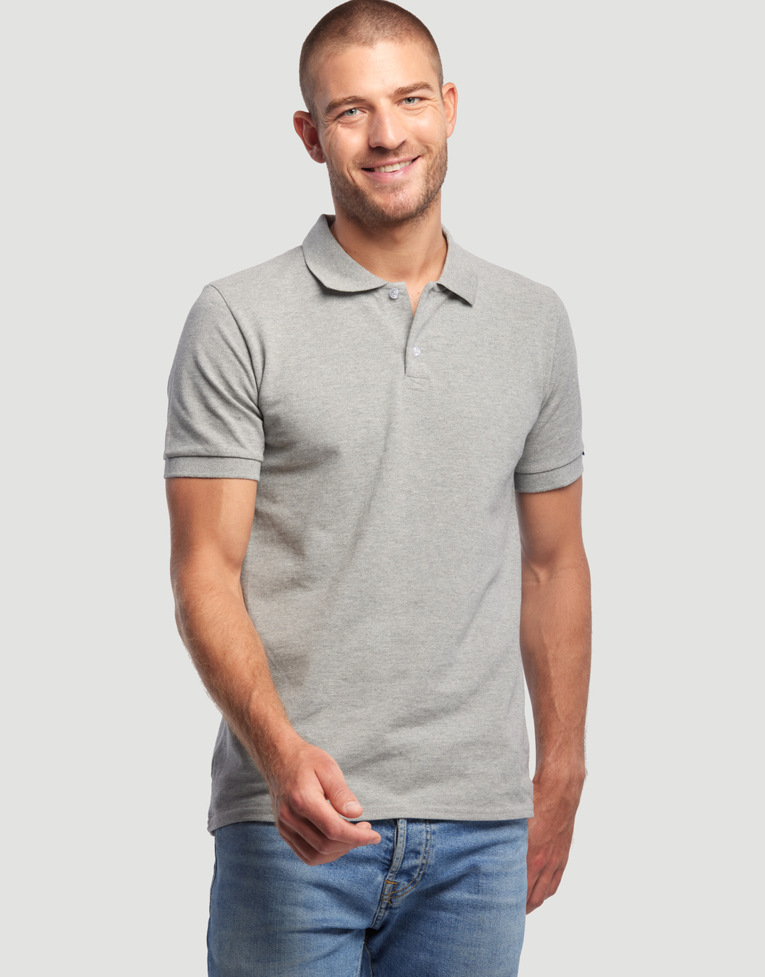 T shirt homme made in France