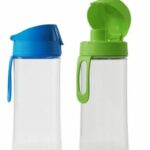 gourde made in Italie