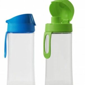 gourde made in Italie