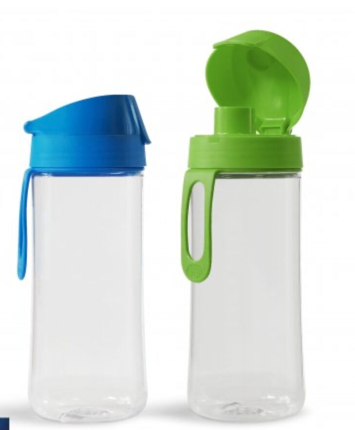 gourde made in Italie