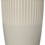 gobelet 350 ml beige