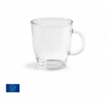 tasse verre 380ml
