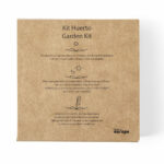 kit de jardin