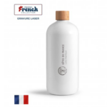 bouteille 750 ml France