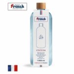bouteille made in France