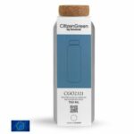 bouteille alu made in Europe