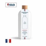Bouteille 750 ml Made in france