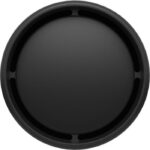 couvercle gobelet 350 ml