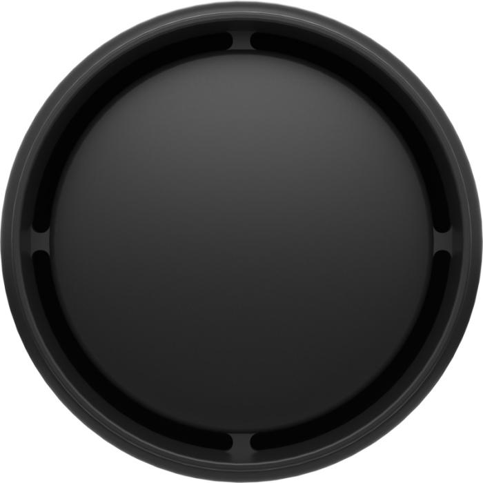 couvercle gobelet 350 ml