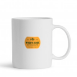 mug porcelaine portugal