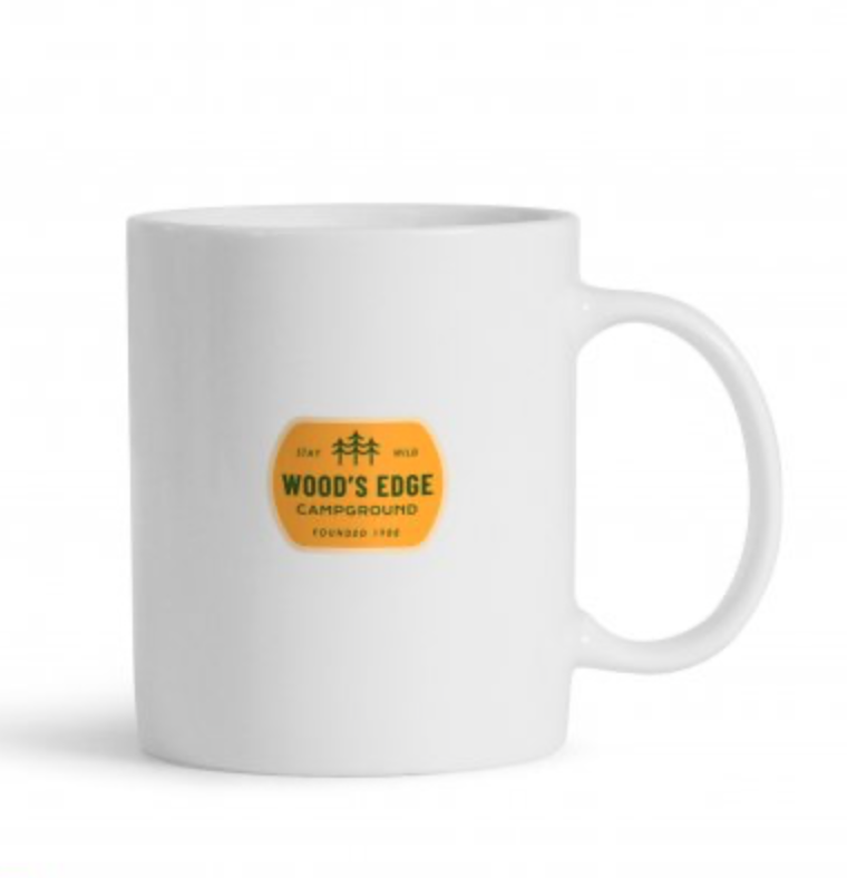 mug porcelaine portugal