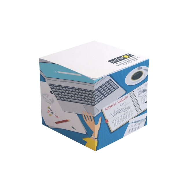 MECU31_PHOTO_0