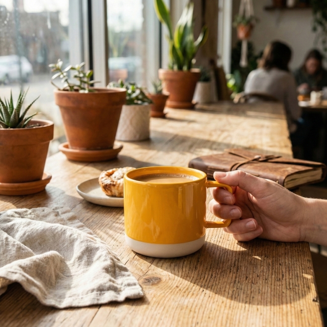MUG964_C_PHOTO_L