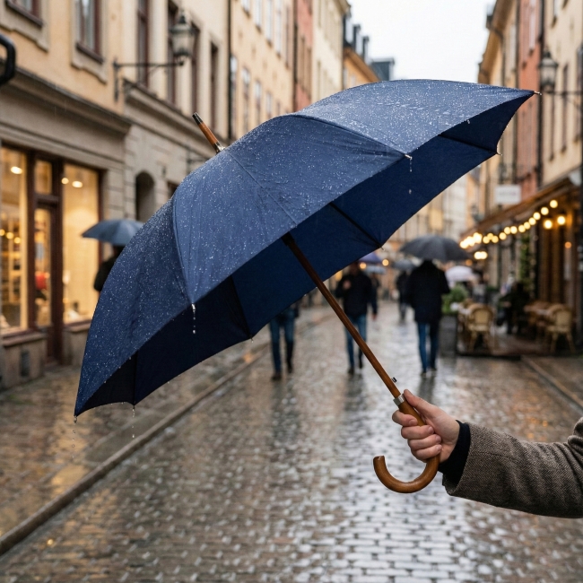 RAIN-F03_PHOTO_L