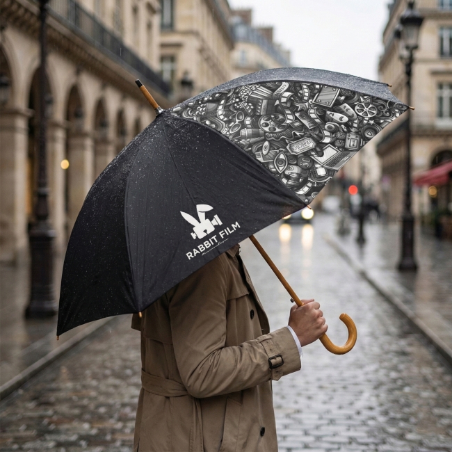 RAIN10_PHOTO_L