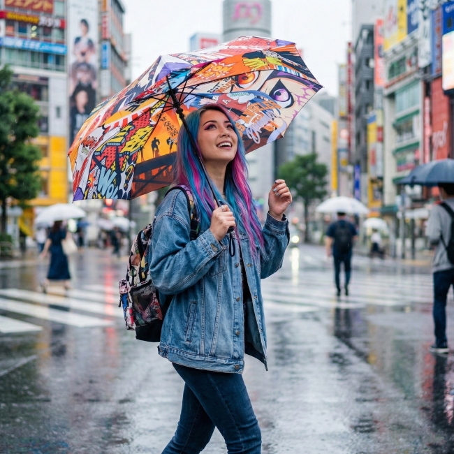 RAIN11_PHOTO_L